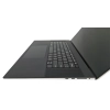 Ultrabook aluminiowy Dell XPS 9730 i9-13900H 64GB 1TB SSD 17